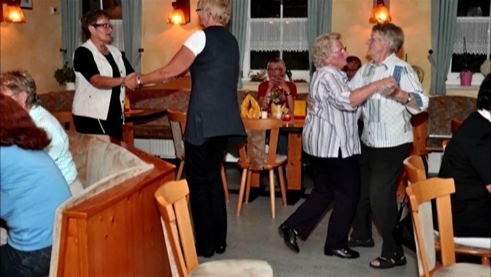 Gasthof Zum Fuerstenthal Frauenstein  Zewnętrze zdjęcie