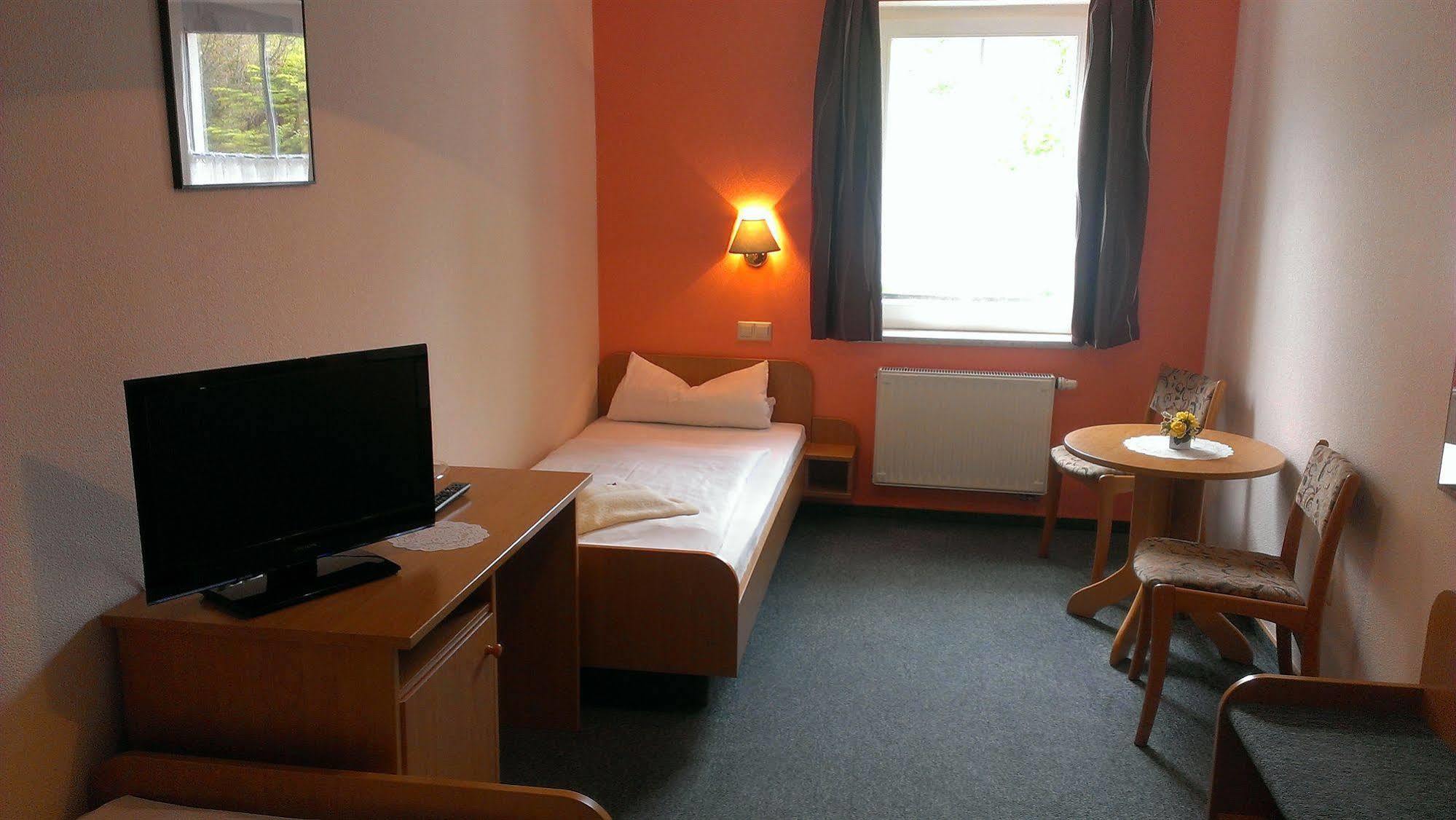 Gasthof Zum Fuerstenthal Frauenstein  Zewnętrze zdjęcie