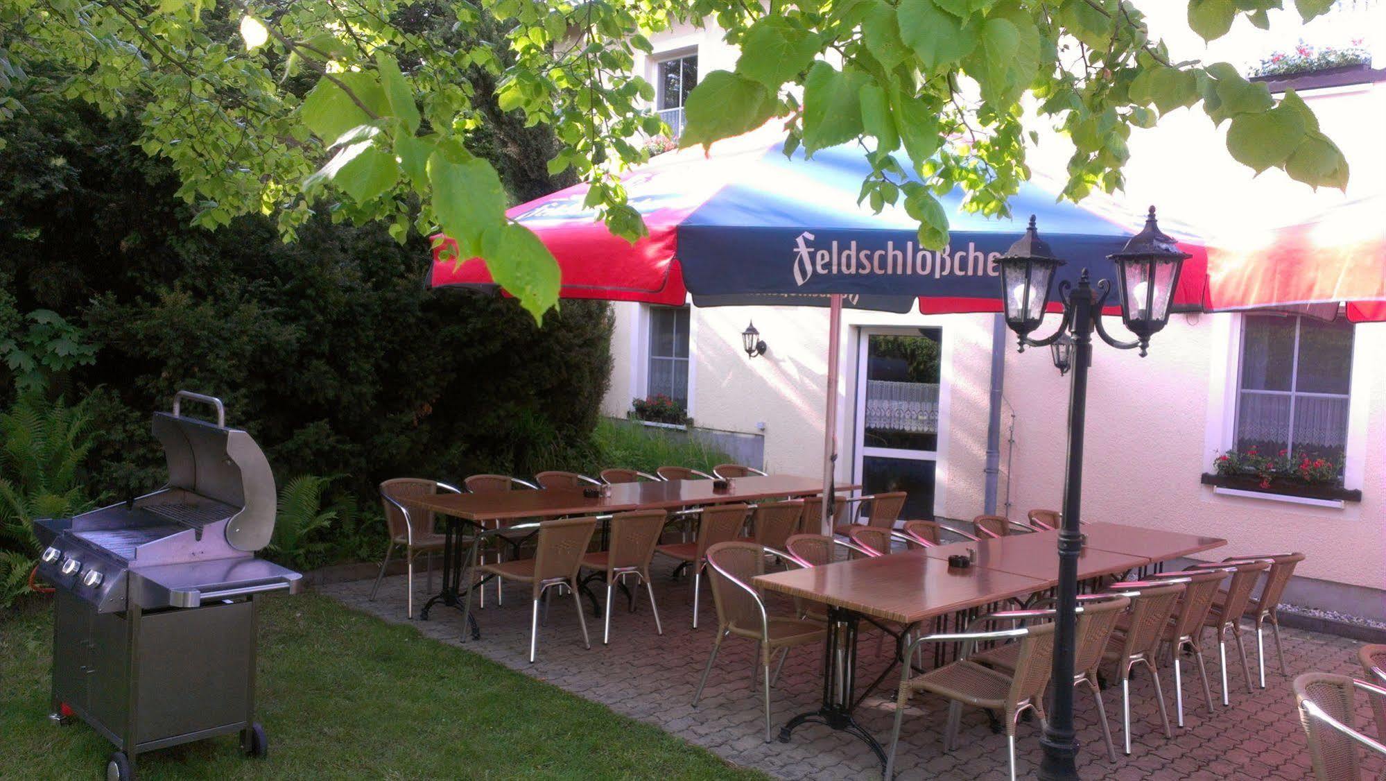 Gasthof Zum Fuerstenthal Frauenstein  Zewnętrze zdjęcie